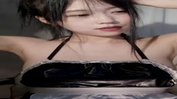 萝莉小羊 5