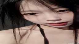萝莉小羊 3
