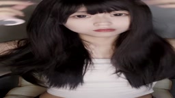 萝莉小羊 7