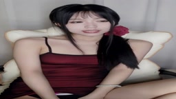 萝莉小羊 6