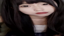 萝莉小羊 10