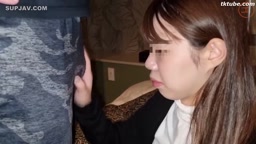 ぼ乳