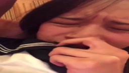 撮影拒否