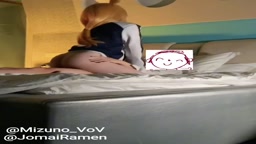拾い