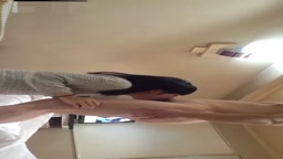 学生パパ活なフェラ