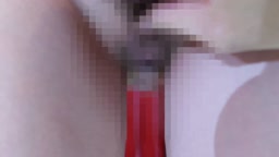 毛むくじゃらの秘密の奥底を、貪欲に奪い尽くす