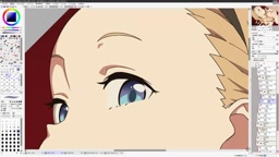 タカ 2025-03-09 16_41