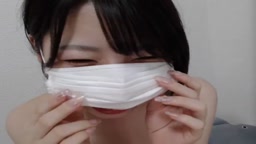 ライブチャット 267