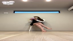 コバ嫁有料_20250320