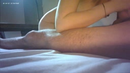 french with  blond escort 2