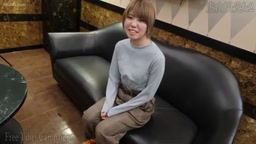 あゆみ18歳