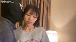 スレンダーは良いね