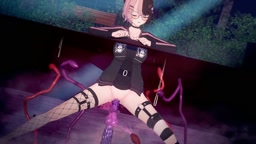V ３