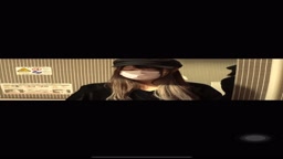 アイドル　乃○坂系