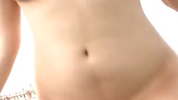 IV_CMG-056. 木下ゆう