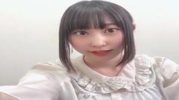 吉行ゆきの@変態文学大学生 ミスiD2021