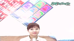 関西ナンパ まゆか 前編