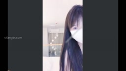 le