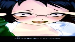 HENTAI HYPNO (MIND CONTROL)