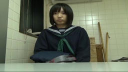 万引き制裁レイプ