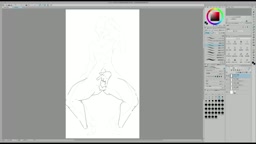 man 2025-02-28 05_46