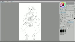 man 2025-03-01 09_31