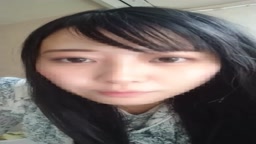 エロイプでGカップ拝ませていただく