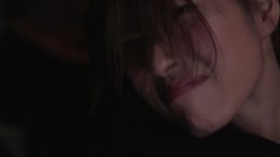 【AV流出】STARS-042 監禁された美人スクープカメラマン 市川まさみ