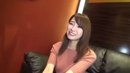 綺麗でエロいお姉さん