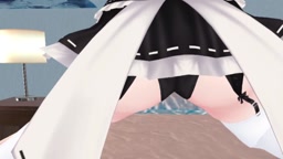 3d asmr