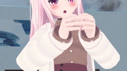 3d asmr