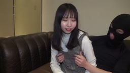 145㎝の美ボディ！ミニモニサイズの元アイドルの極小マンコにおじさんの精子を大量に注ぎ込む！！