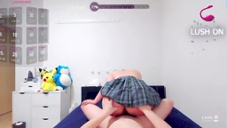 SC