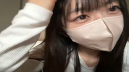 シミパン 13:00 ~ 16:10