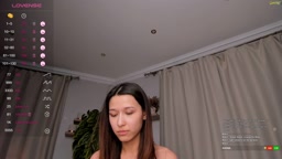 PRETTY DANCE