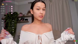 DANCE 4