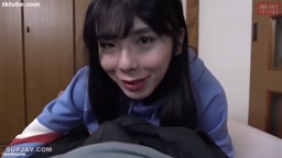 おじいちゃん ニューハーフ