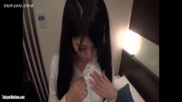 素人生ドル　未