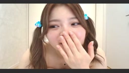 １０２１　マス無し回