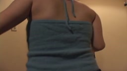 IV113（自備）お帽子16