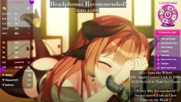 2025-03-01 ASMR