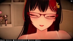 OL