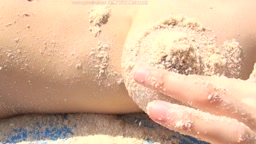 IV_CMG-167.藤子まい