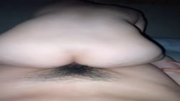 セフレ　ハメ撮り