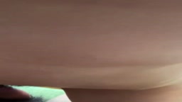 セフレ　ハメ撮り