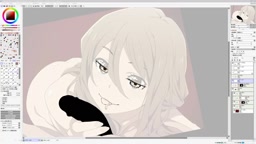 タカ 2025-03-10 22_55