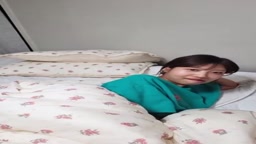 Bj Korean Porn