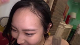 美男美女と繋がりたい♡　えま