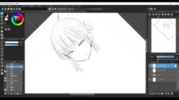 ナス 2025-04-10 12_45