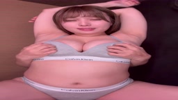 巨乳